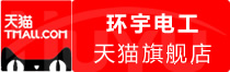 ⭐卖北马其顿油管协议号哪里有卖一手号